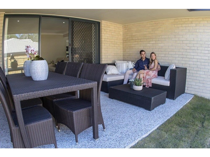 Lot 2 Goodwins Road, Morisset NSW 2264