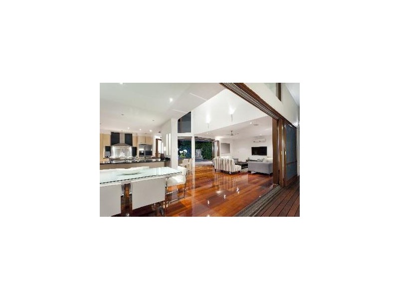 17 Lot 10 Hardes Ave, Maryland NSW 2287