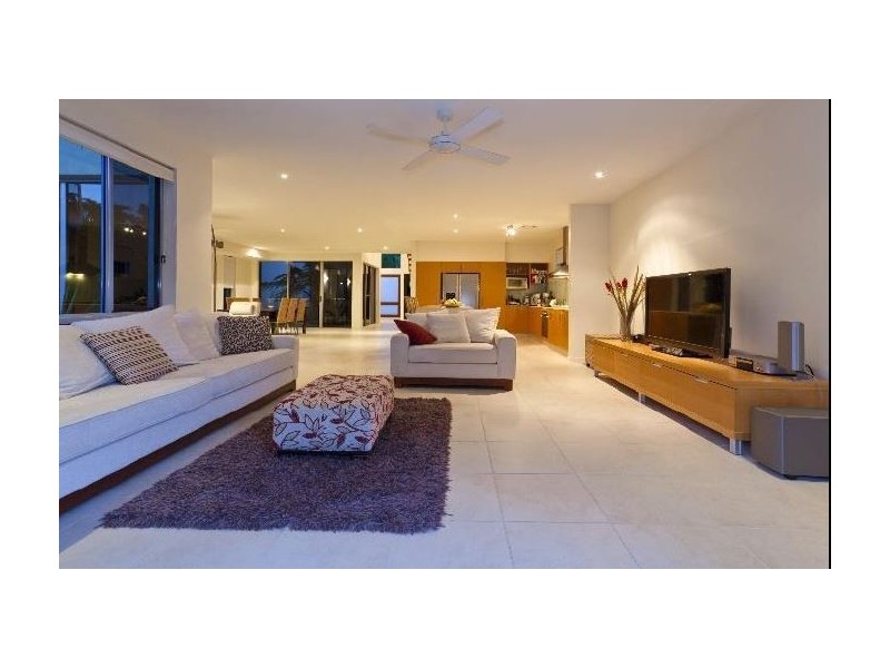 17 Lot 10 Hardes Ave, Maryland NSW 2287