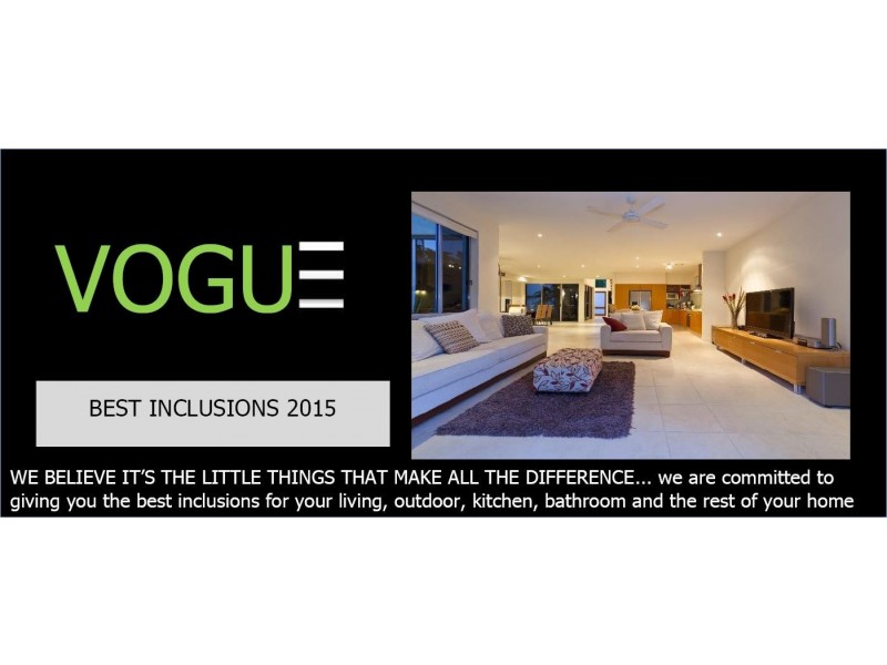 17 Lot 2 Hardes Ave, Maryland NSW 2287