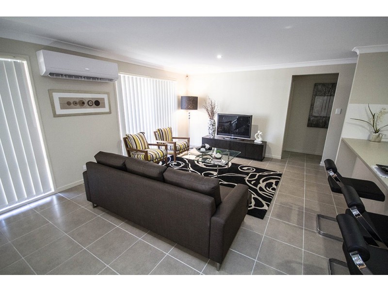 Lot 20 Fairmont Boulevard, Hamlyn Terrace NSW 2259