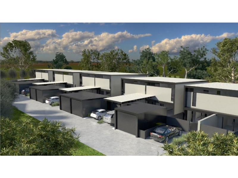 17 Lot 11 Hardes Ave, Maryland NSW 2287