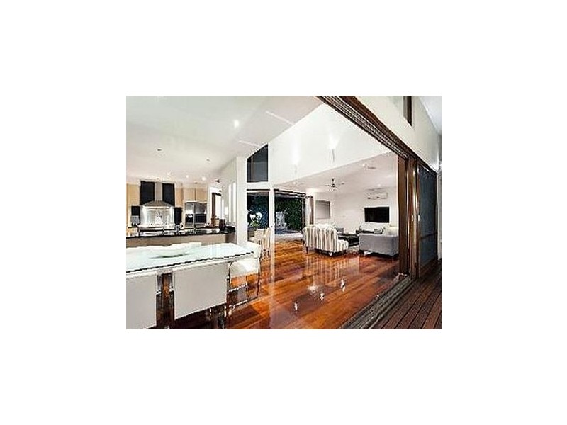 17 Lot 10 Hardes Ave, Maryland NSW 2287