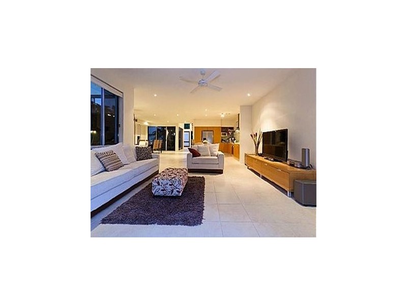 17 Lot 10 Hardes Ave, Maryland NSW 2287