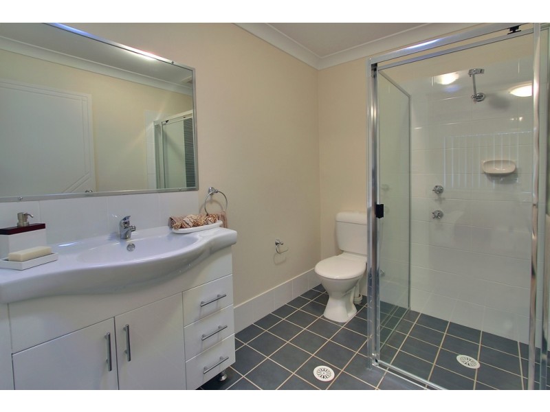 Lot 3874 Triller Street, Aberglasslyn NSW 2320