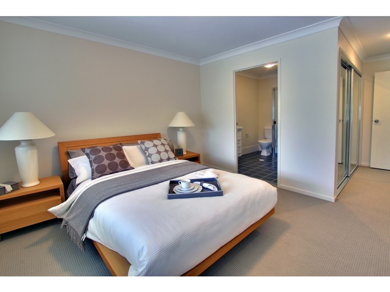 Lot 3874 Triller Street, Aberglasslyn NSW 2320