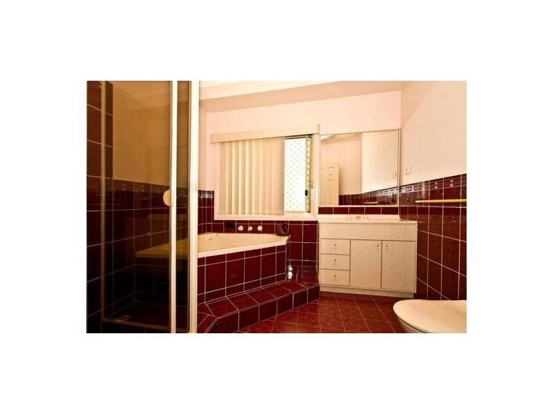 126 James Ruse Street, Rouse Hill NSW 2155