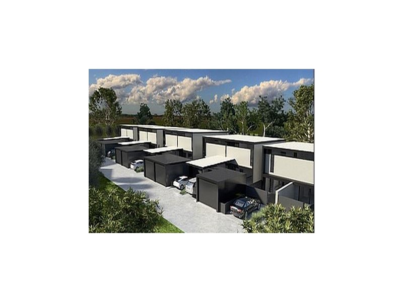 17 Lot 10 Hardes Ave, Maryland NSW 2287