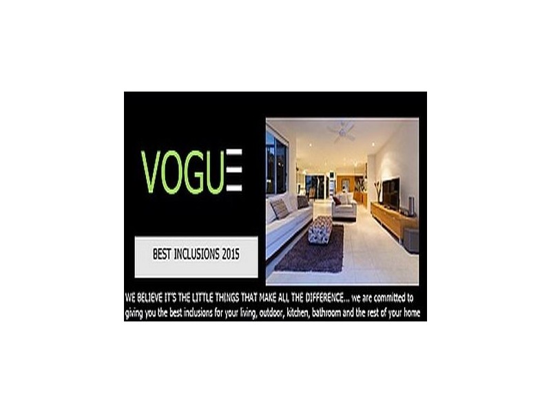 17 Lot 10 Hardes Ave, Maryland NSW 2287