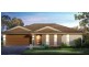 Lot 202 Fremont Street, Calliope QLD 4680