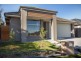 Lot 202 Fremont Street, Calliope QLD 4680