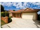 126 James Ruse Street, Rosehill NSW 2142