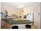 126 James Ruse Street, Rosehill NSW 2142