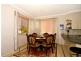126 James Ruse Street, Rosehill NSW 2142
