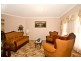 126 James Ruse Street, Rosehill NSW 2142