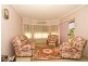 126 James Ruse Street, Rosehill NSW 2142