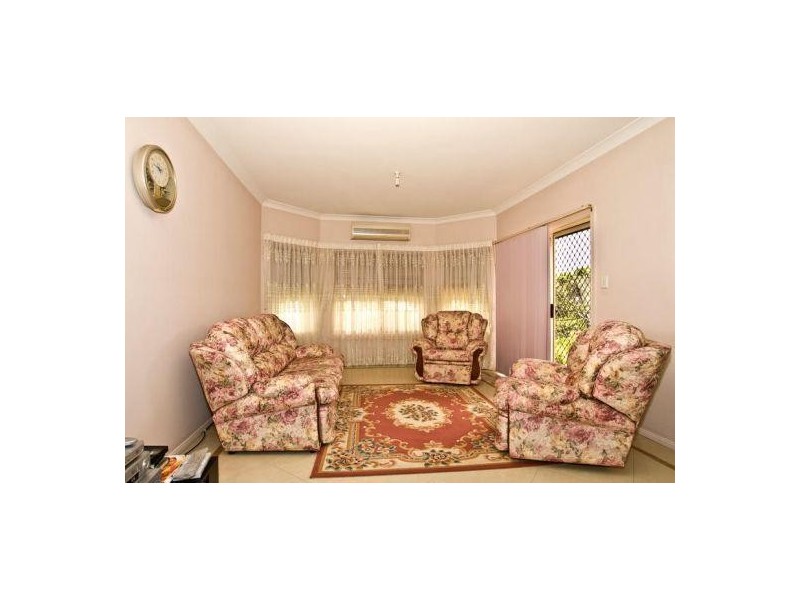126 James Ruse Street, Rosehill NSW 2142