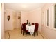 126 James Ruse Street, Rosehill NSW 2142