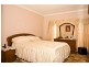 126 James Ruse Street, Rosehill NSW 2142