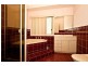 126 James Ruse Street, Rosehill NSW 2142