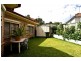 126 James Ruse Street, Rosehill NSW 2142