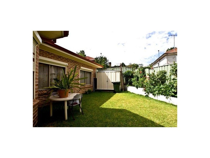 126 James Ruse Street, Rosehill NSW 2142
