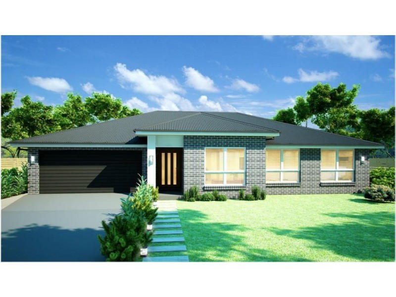 Cessnock NSW 2325