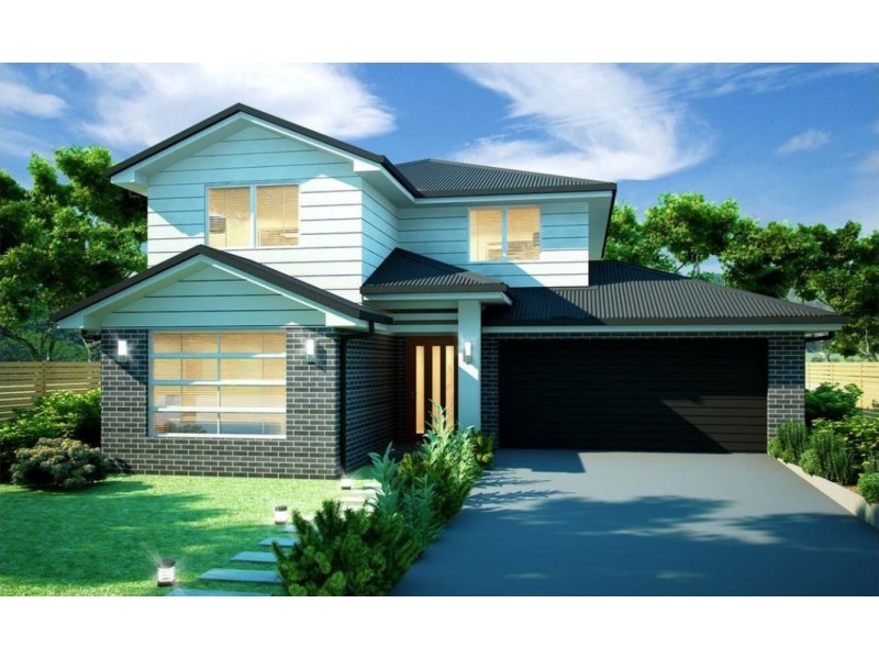 Cessnock NSW 2325
