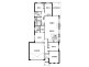 Wadalba NSW 2259 Floorplan