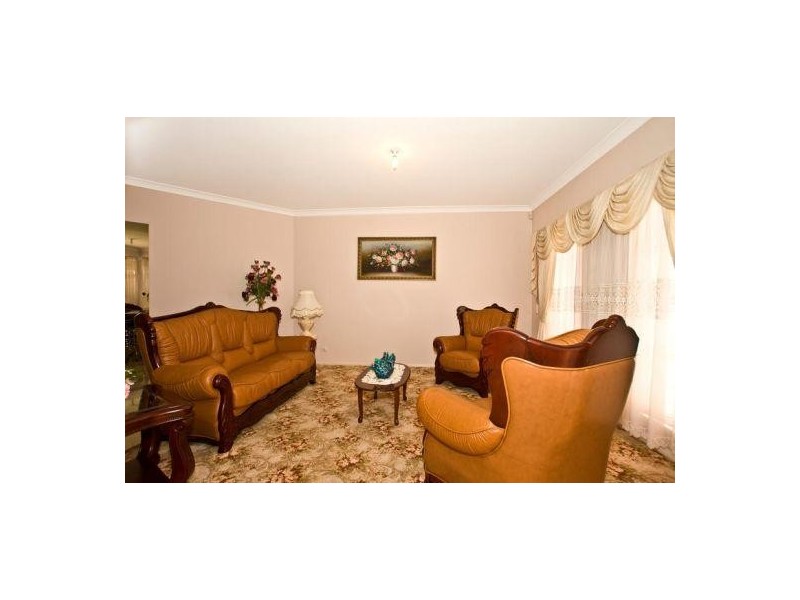 126 James Ruse Street, Rosehill NSW 2142