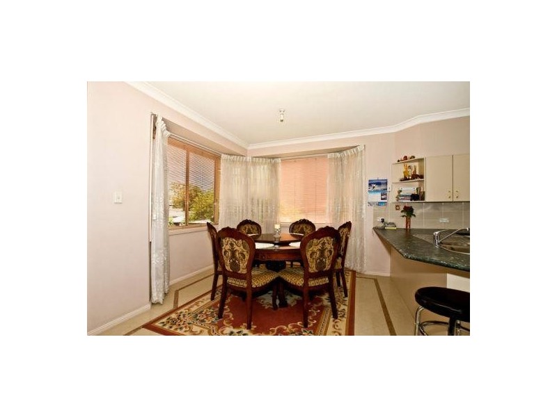 126 James Ruse Street, Harris Park NSW 2150