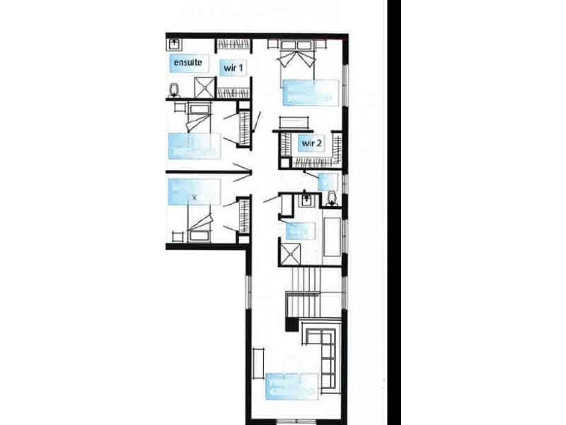 1715 Stonecutters Drive, Colebee NSW 2761