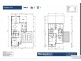 1715 Stonecutters Drive, Colebee NSW 2761 Floorplan