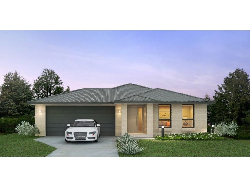 Wadalba NSW 2259