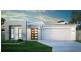 Coomera QLD 4209