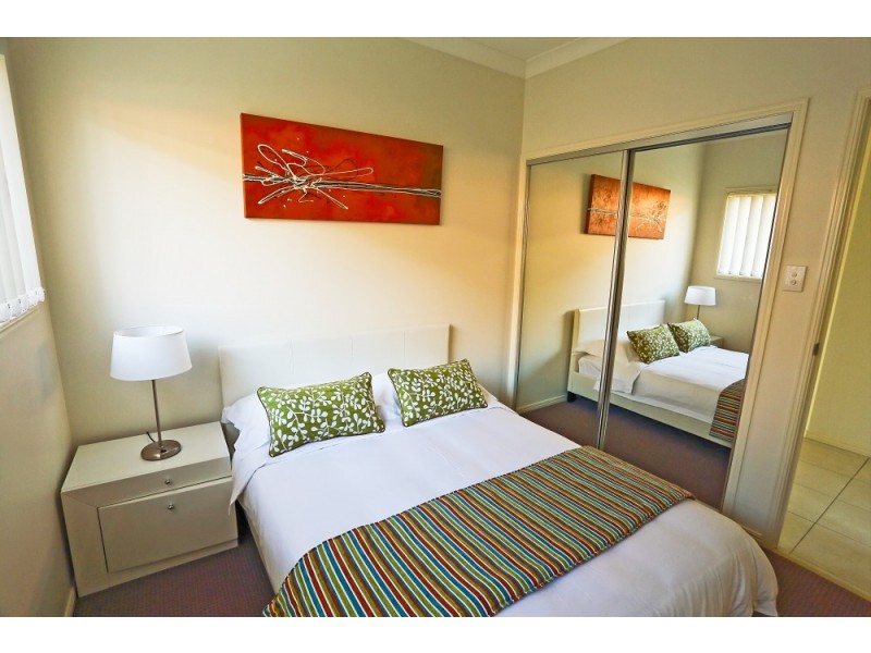 Coomera QLD 4209