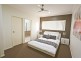 Coomera QLD 4209