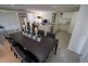 Coomera QLD 4209