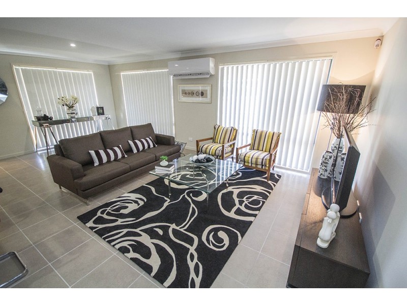 Coomera QLD 4209