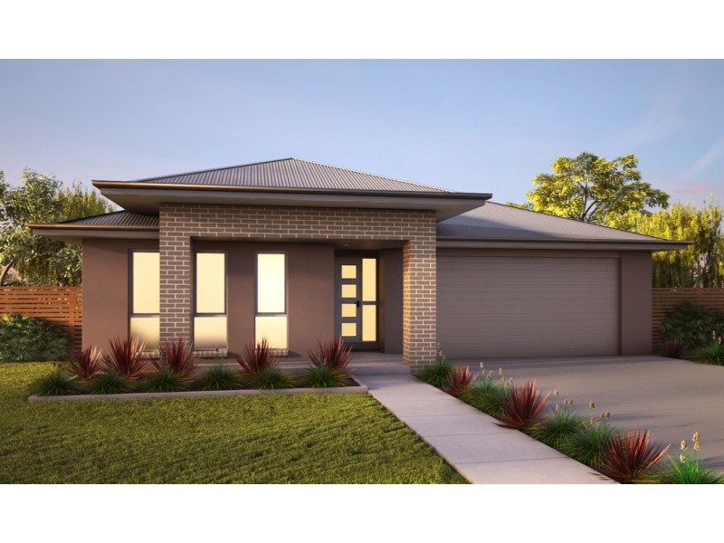South Nowra NSW 2541