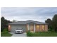 Wadalba NSW 2259