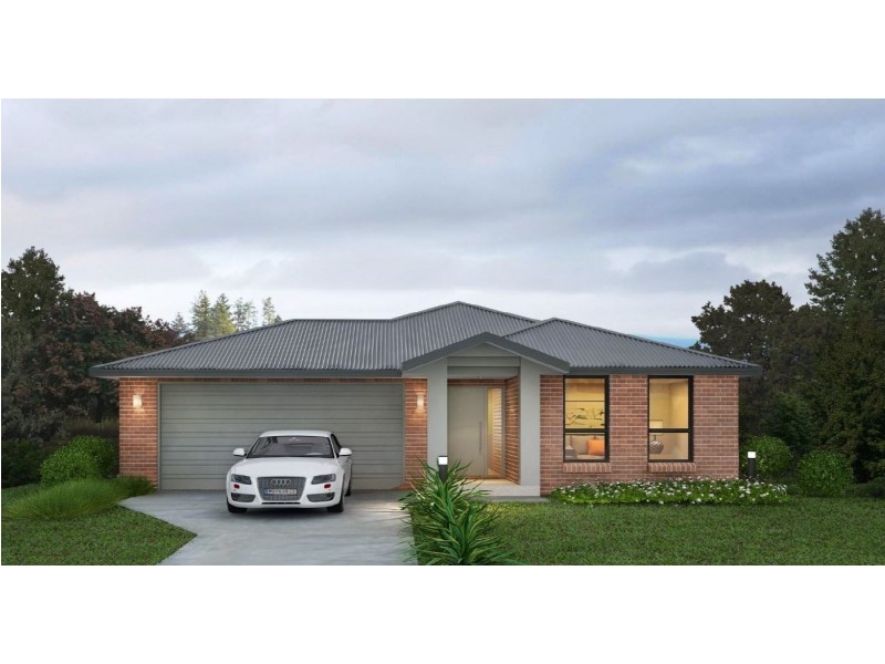 Wadalba NSW 2259