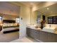 Wadalba NSW 2259