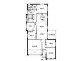 Wadalba NSW 2259 Floorplan
