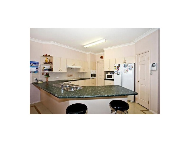 126 James Ruse Street, Rosehill NSW 2142