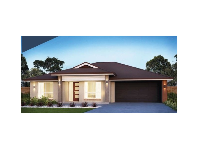 Gillieston Heights NSW 2321