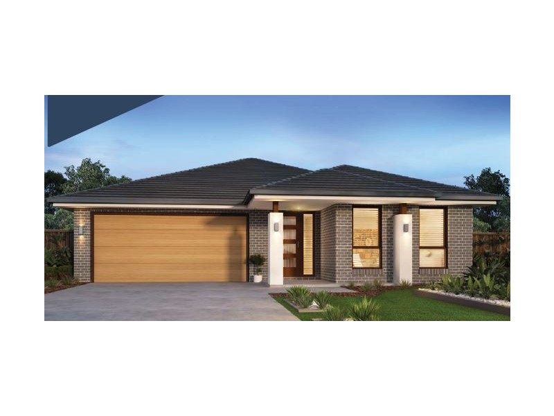 Gillieston Heights NSW 2321