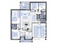 Gillieston Heights NSW 2321 Floorplan