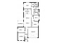 Thornton NSW 2322 Floorplan