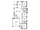 Cliftleigh NSW 2321 Floorplan